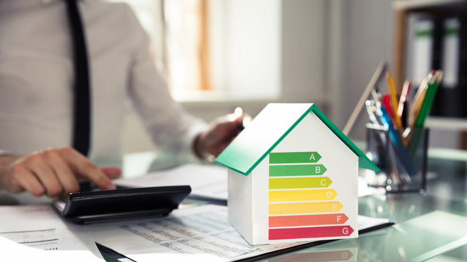 The Solas Sustainable Energy Fund ICAV, a new EU-focused fund targeting energy efficiency investments